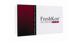 FRESHKON ALLURING EYES 