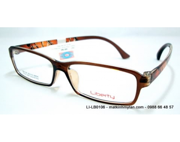 GỌNG NHỰA NAM (HÀN QUỐC) GỌNG NHỰA NAM (HÀN QUỐC)