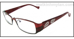 GỌNG KÍNH NỮ MODEL KOREA